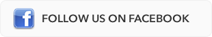 Follow us on Facebook