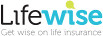 LifeWise - Get wise on life insurance