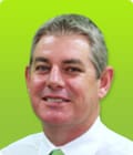 John McKell
