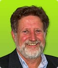 Kevin Boyd